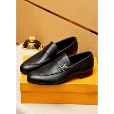 Louis Vuitton Business Shoes